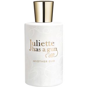 Juliette Has A Gun Another Oud Eau De Parfum 100 ml (unisex)