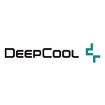 DeepCool