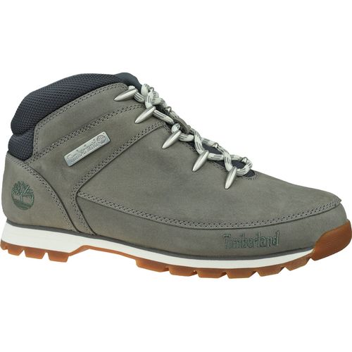 Timberland euro sprint mid hiker 0a275v slika 1