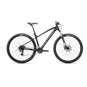 ROCK MACHINE MANHATTAN 29"