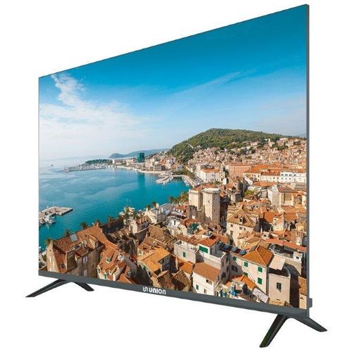 Union televizor 32'' U32DE2HD T2 HD slika 2