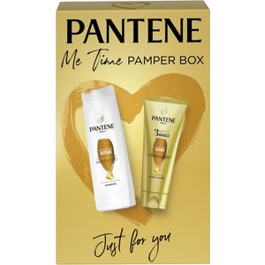 Pantene Poklon paket Šampon & Regenerator Intensive Repair