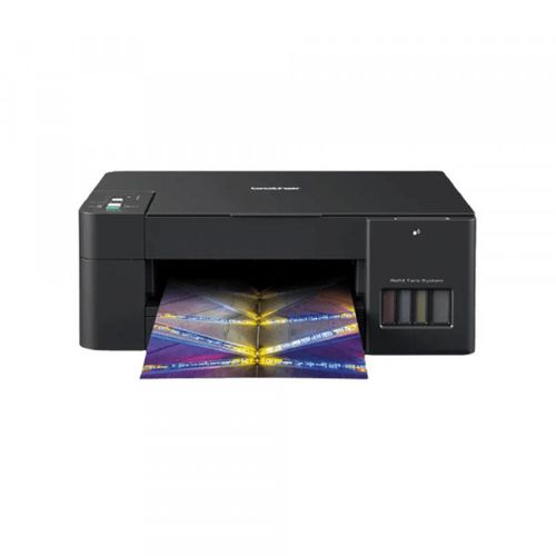 Multifunkcijski uređaj Brother Inkjet DCP-T425WYJ1 slika 4