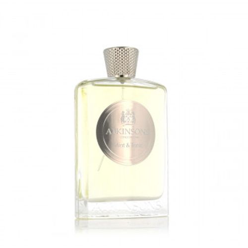 Atkinsons Mint &amp; Tonic Eau De Parfum 100 ml (unisex) slika 2