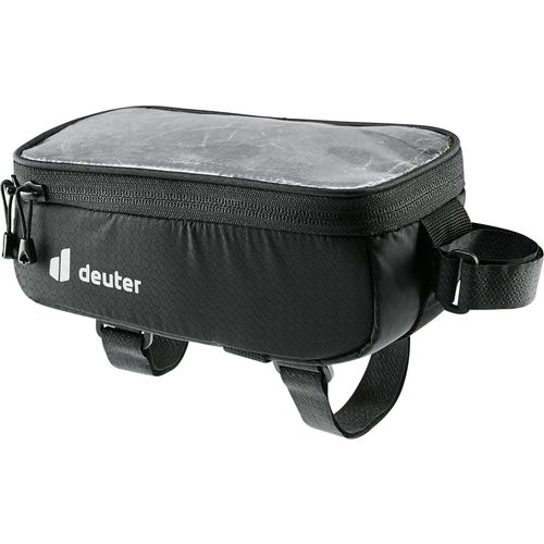 Deuter torbica za bicikl Phone Bag 0.7 slika 2