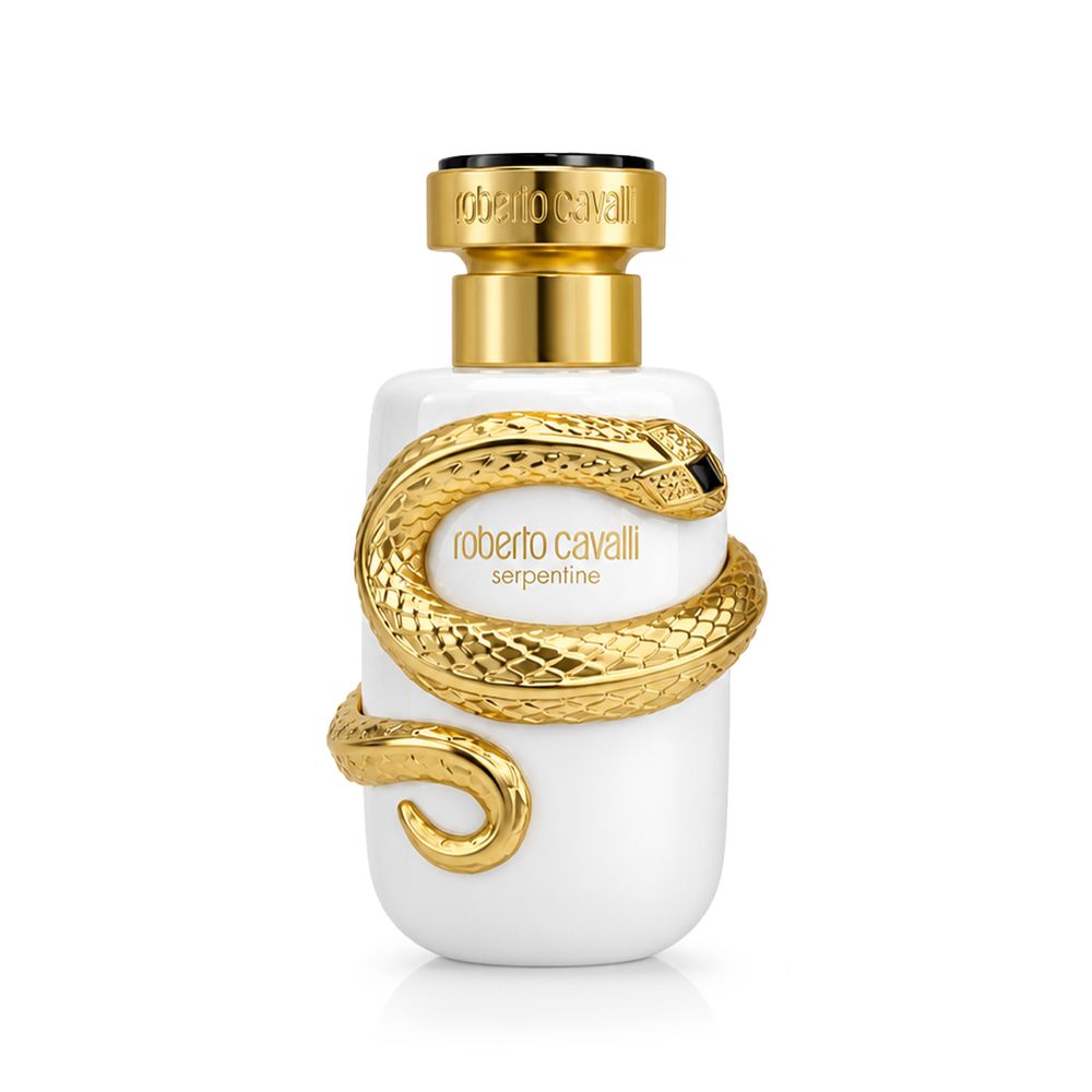 Roberto Cavalli Serpentine 2025 Eau de Parfum 30 ml slika 2