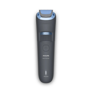 PHILIPS Trimer BT3617\15