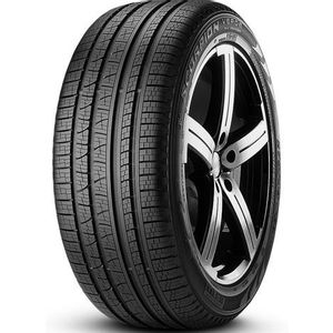 Pirelli 295/40R20 106V SCOR. VERDE ALL SEASON N0