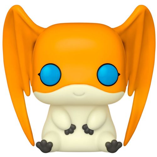 POP figure Digimon Patamon slika 2