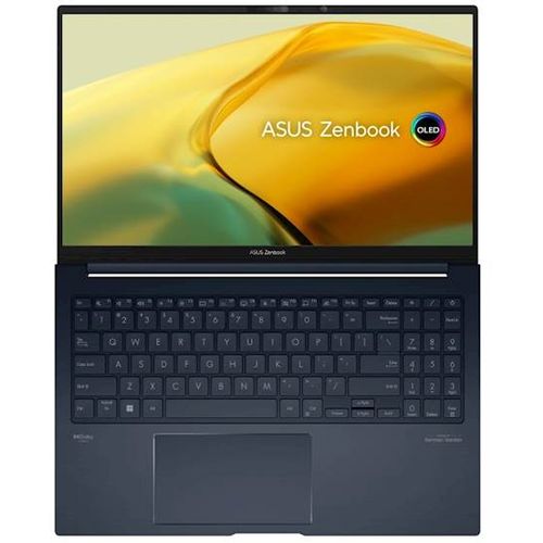 ASUS Zenbook 15 OLED UM3504DA-MA211 15,6" RYZEN 5 7535U 16GB 512GB slika 2