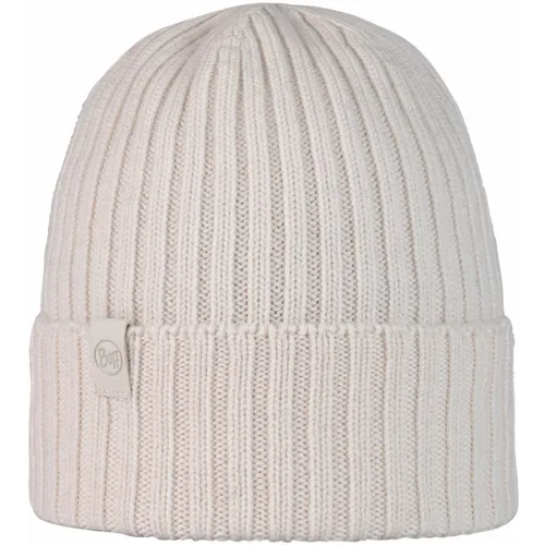 Buff norval knitted hat beanie 1242427981000 slika 1