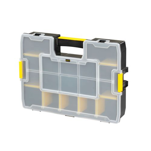 Stanley Organizator 1-94-745  slika 1