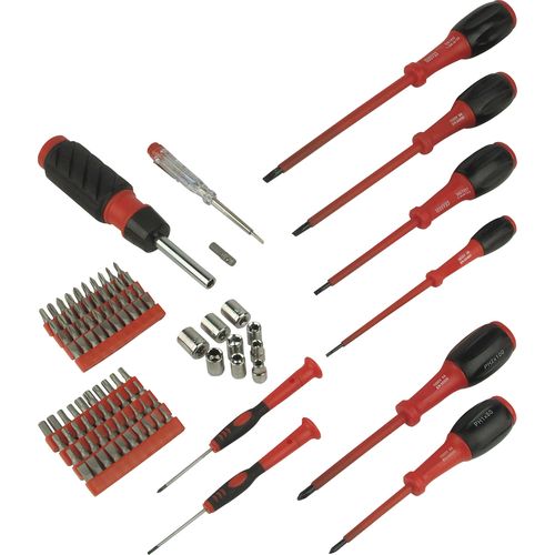 Brüder Mannesmann  M11200  set za popravak slika 3