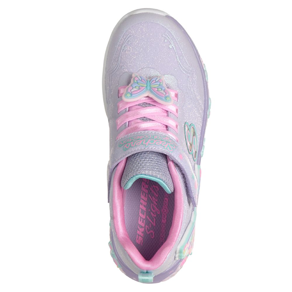 Skechers tenisice Butterfly Bliss slika 3
