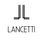 Lancetti