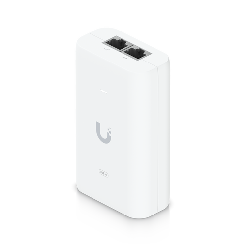 Ubiquiti PoE++ adapter (60W) slika 3