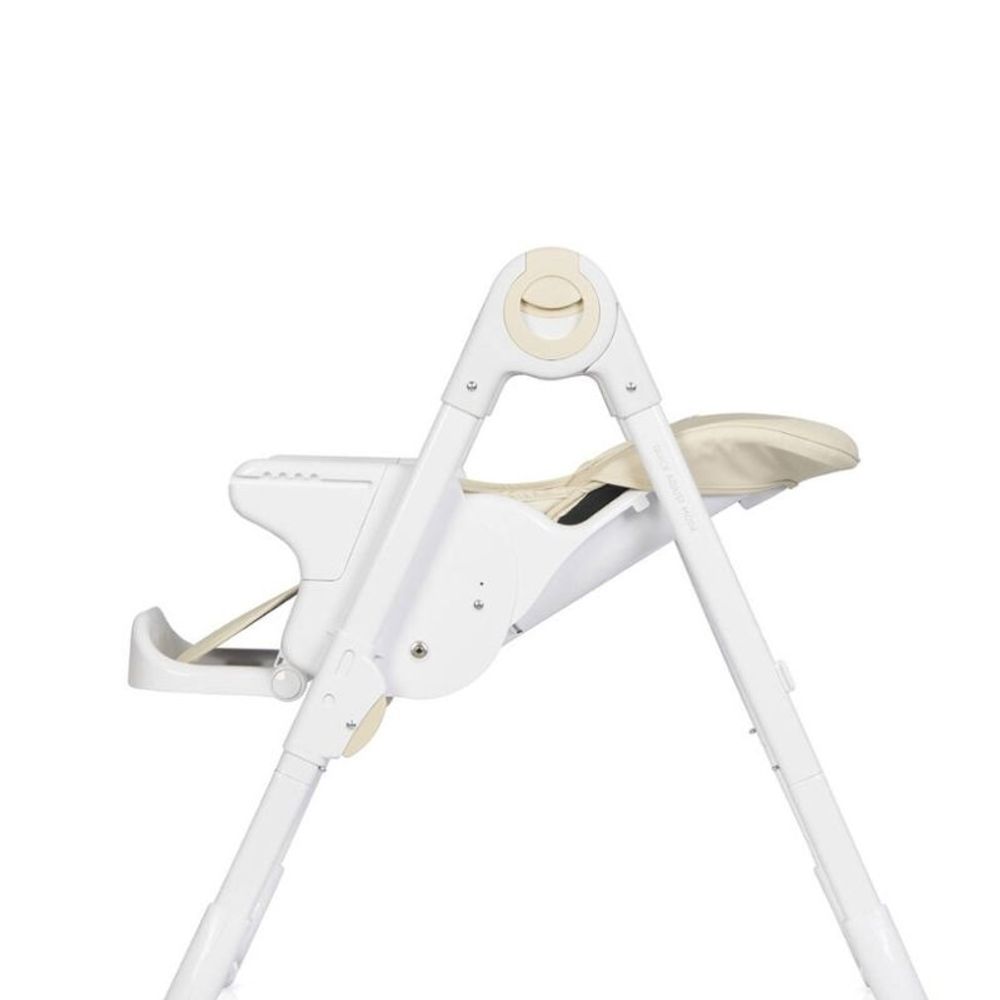 Colibro Hranilica za bebe Noto, Almond slika 2