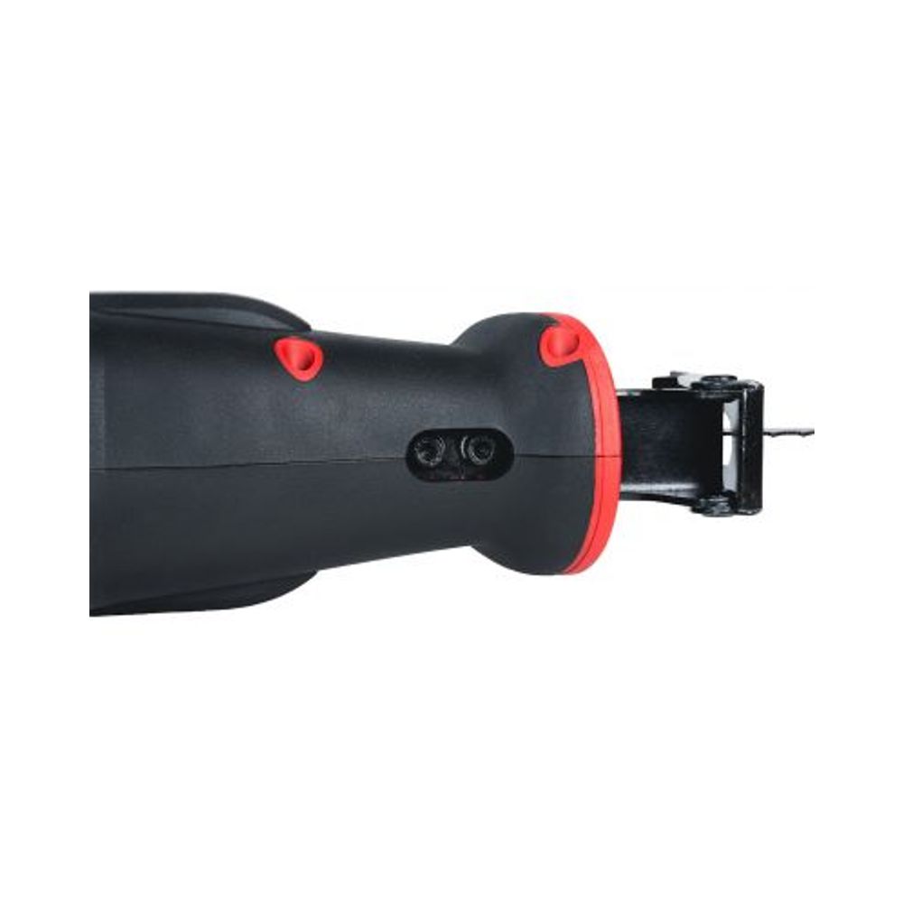 Recipročna pila 750W sa slobodnim stezanjem lista pile. RD-RS38 slika 4