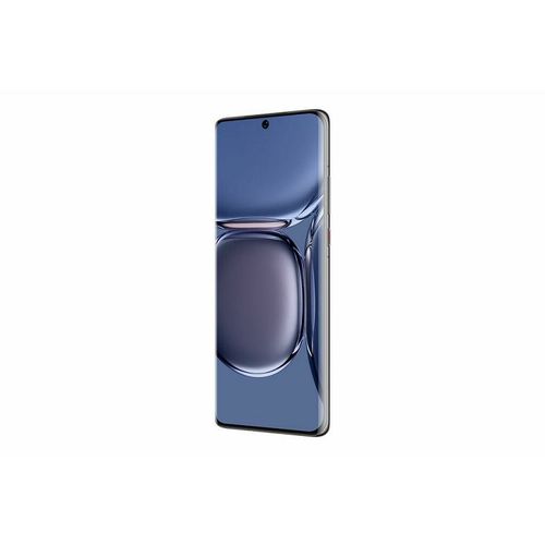 Huawei P50 Pro Black slika 6