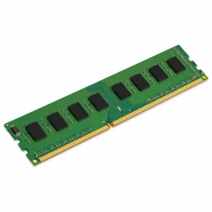 Kingston KVR52U42BS6-8 Memorija DDR5 8GB 5200MHz 
