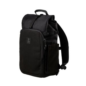 Tenba Fulton 14L Backpack Black