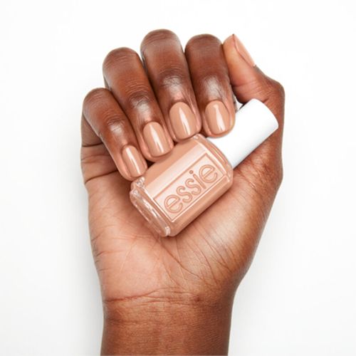 ESSIE 836 Keep Branching out Lak za nokte slika 6