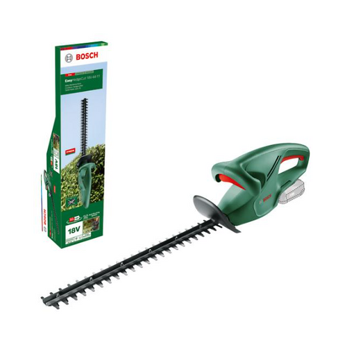 Bosch Škare za živicu EasyHedgeCut 18V-44-11, solo alat slika 1