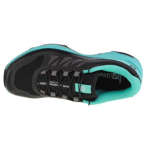 Salomon XA Discovery W 406788 - Ženske Trail Tenisice slika 3