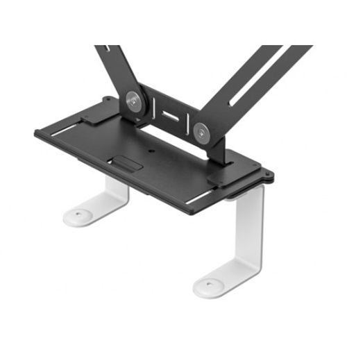 LOGITECH TV MOUNT for Video Bars - WW slika 7