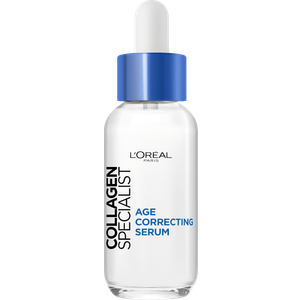 L'Oréal Paris Age Specialist Serum za korekciju znakova starenja kože 30 ml