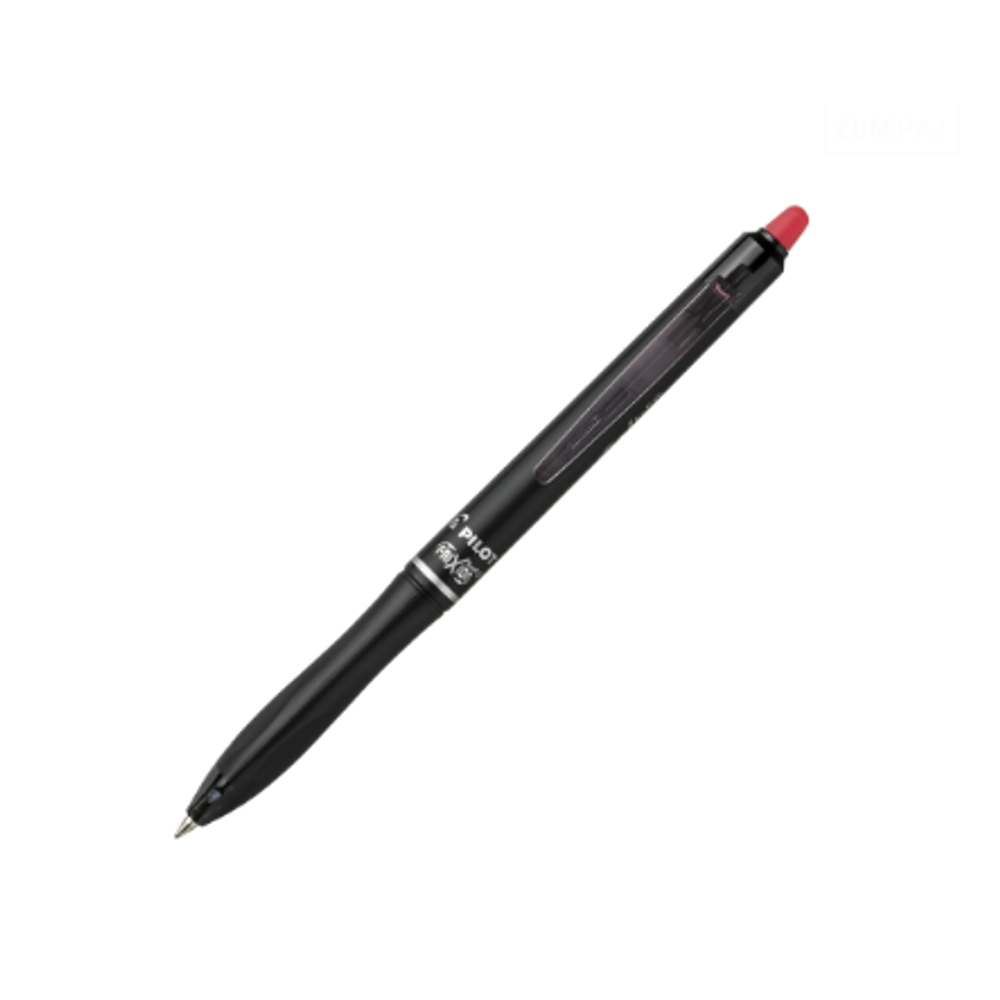 ROLER PILOT FRIXION BALL PLUS -CRVENI- ONE PIECE slika 1