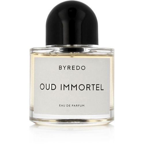Byredo Oud Immortel Eau De Parfum 50 ml (unisex) slika 2