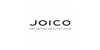 JOICO | Web Shop Srbija