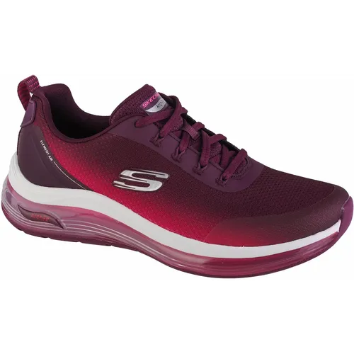 Skechers Arch Fit Element Air ženske tenisice 149845-RAS slika 5