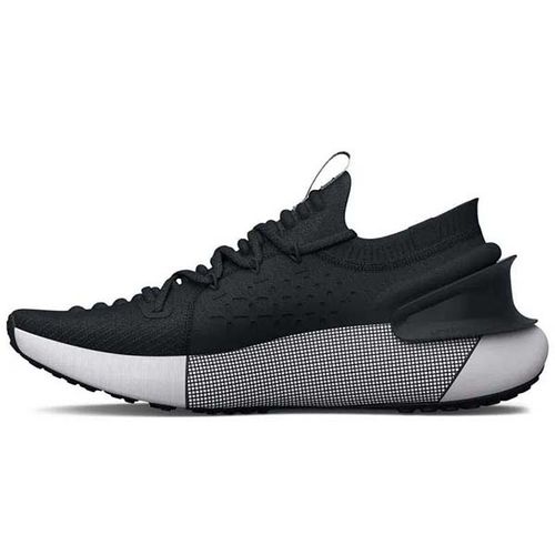 Under Armour Patike Ua Hovr Phantom 3 3025516-003 slika 2