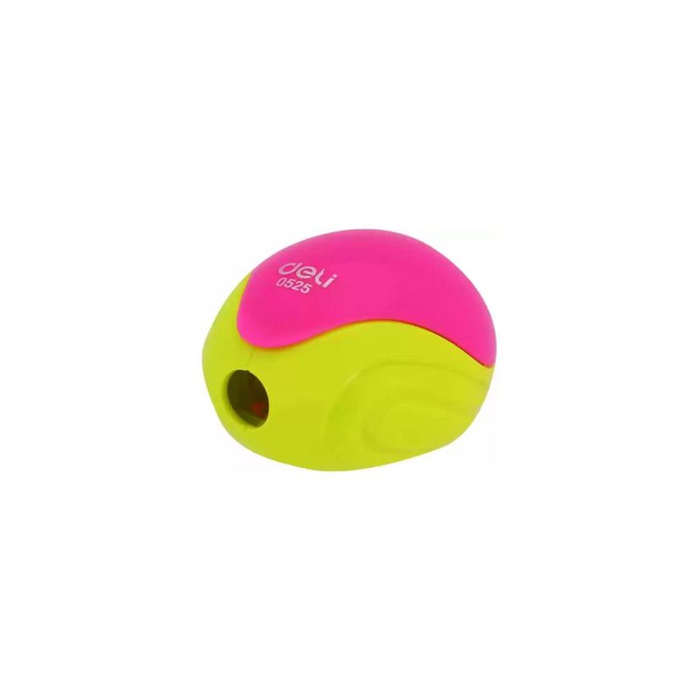 Rezač Deli za olovke Moon Deli Macaroon W0525 slika 1