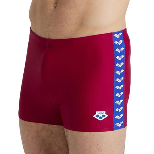 005050-400 Arena Sorts Men's Arena Icons Swim Short Solid 005050-400 slika 1