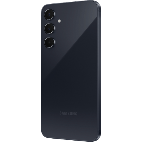 Samsung Smartphone Galaxy A55 5G 8GB/128GB Navy slika 6
