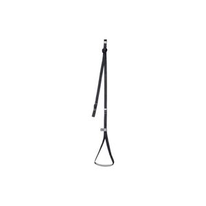 SKYLOTEC Podesiva petlja za stopalo Ascenders Foot Loop