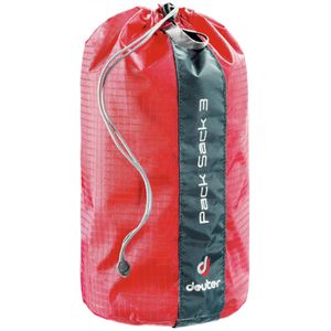 DEUTER Pack Sack 3 - Vreća za Pakiranje