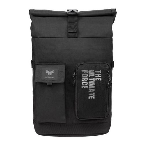 BACKPACK ASUS TUF VP4700 15_17//BK/HB/S/10 IN 1 slika 1