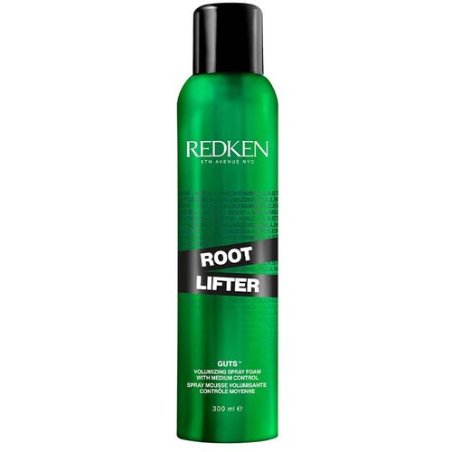 Redken Styling by Redken Volume Root Lift Spray 300ml slika 1