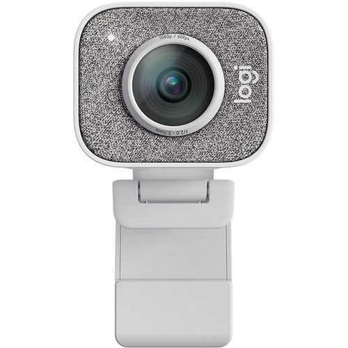 LOGITECH StreamCam - OFF WHITE - EMEA slika 2