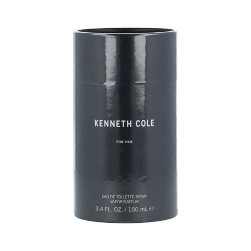 Kenneth Cole For Him Eau De Toilette 100 ml (man) slika 1