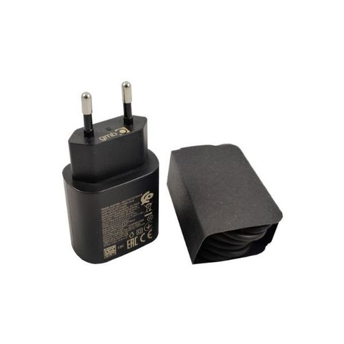 Kabl Gembird HDMI 1.8m CC-HDMI-6 slika 1