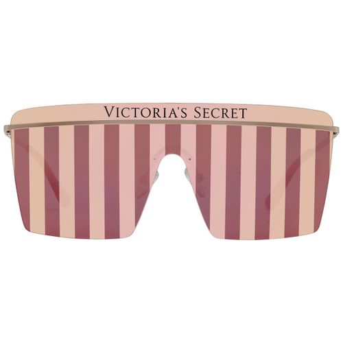 Ženske sunčane naočale Victoria's Secret slika 2