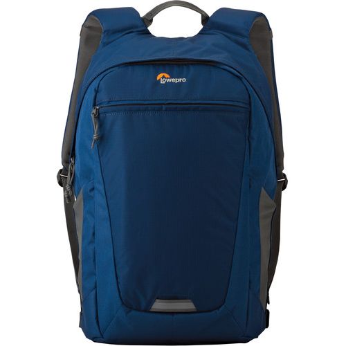 Lowepro Photo Hatchback BP 250 AW II (Blue/grey) slika 2