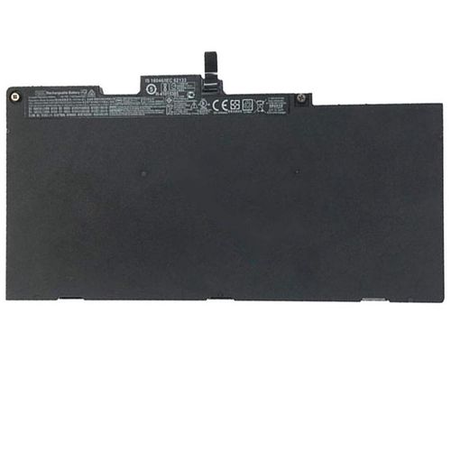 Baterija za Laptop HP EliteBook 745 840 850 G4 TA03XL TA03 CS03 slika 1