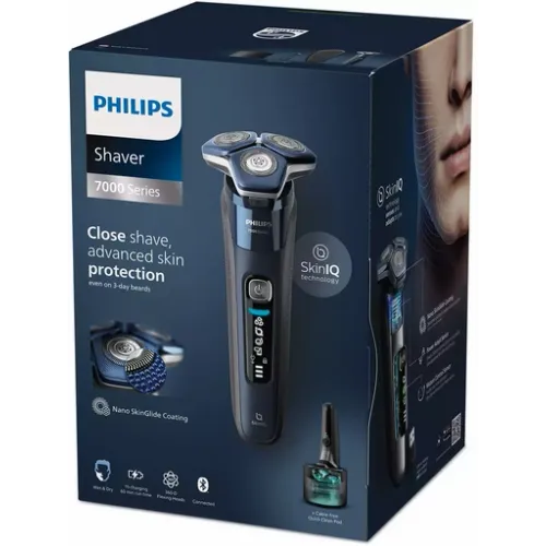 Philips brijaći aparat S7885/50 - Serija 7000 slika 5