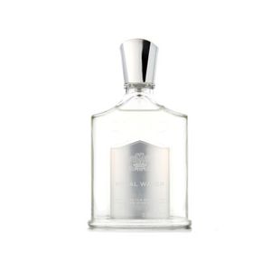 Creed Royal Water Eau De Parfum 100 ml (unisex)